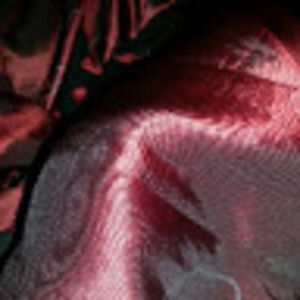 Meet your Posher, Keisha